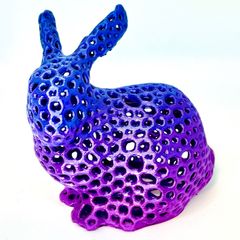 shop-thumbnail