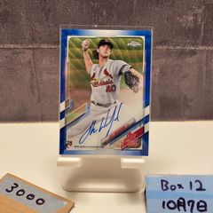 Topps 75th Pete Alonso Mets カード ピートアロンソ - メルカリ