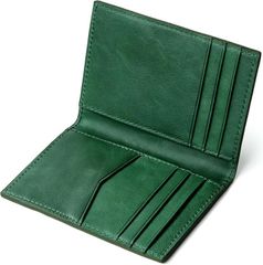 Item thumbnail for item 9107e3a1-907f-4c72-b7cd-a1b7287ead31