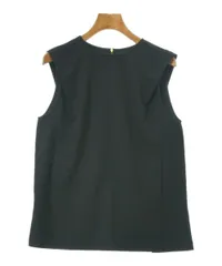 NOBLE ブラウス レディース 【古着】【中古】【送料無料】