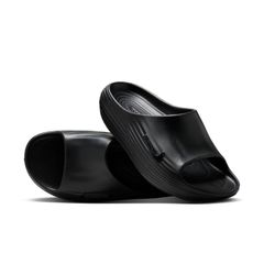 SUICOKE スイコック サンダル URICH ユーリッヒ 黒 26cm - メルカリ