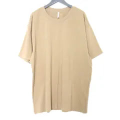 FOG ESSENTIALS 無地Tシャツ Lサイズのサムネイル