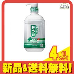 Item thumbnail for item 98d2337c-ca25-414b-9d88-b3ba16166763