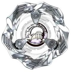 Item thumbnail for item 01bc7e94-a2f6-4e5e-b0a2-bf5bbc5cbee3