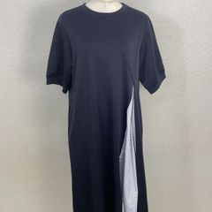 Item thumbnail for item 8ece0fc9-c1ed-4fd7-960f-49a0beab48d7