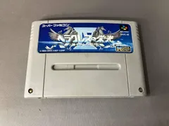 動作未確認 ソフトのみ ヘラクレスの栄光4