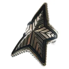 2025年最新】コディサンダーソン デップスターリングの人気アイテム