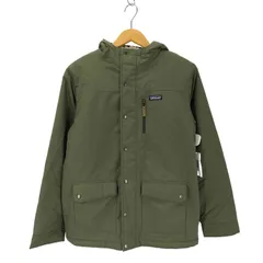 パタゴニア patagonia 19AW Boys Infurno Jacket メンズ JPN：XXL 