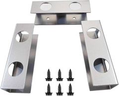 Item thumbnail for item 1d7ffdfd-f584-4526-99fa-226894f70cef