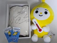 2025年最新】パクジフン サインの人気アイテム - メルカリ