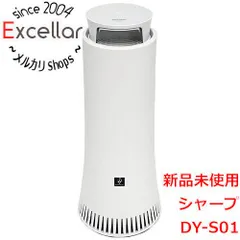 [bn:10] DY-S01