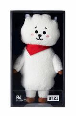 BT21 - BT21 SHOOKY 詰め合わせ　ユンギ SUGA BTS 防弾少年団 BT21 - BT21 SHOOKY 詰め合わせ ユンギ SUGA BTS 防弾少年団の