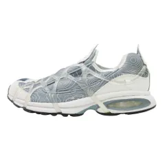 【新品未使用】 ナイキ エア クキニSE 24.5 NIKE（ナイキ）の「NIKE AIR KUKINI SE / ナイキ エア クキニ SE