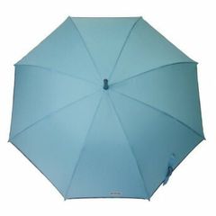 Item thumbnail for item 7cf48fd9-cec0-47be-a670-ee2173a8e389