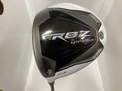 【レフティ】RBZ ユーティリティクラブ メンズ Yahoo!オークション -「テーラーメイド rbz」(ユーティリティ