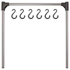 Item thumbnail for item 48a4fb62-5e47-4f7a-8b54-a17abfa7c6e9