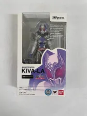 2025年最新】キバーラの人気アイテム - メルカリ
