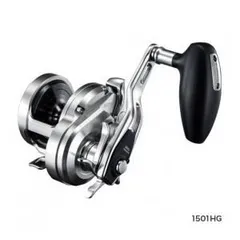 2025年最新】オシアジガー1501の人気アイテム - メルカリ