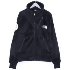 THE NORTH FACE アンタークティカバーサロフトジャケット Lサイズ ブラック NA61930
