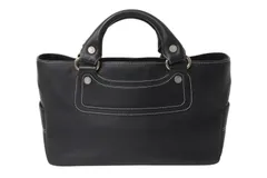 希少商品【CELINE】×FIFA worldcup2002 サッカーコラボ財布 2025年最新】セリーヌ 2002の人気アイテム - メルカリ