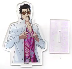 2026年最新】BLEACH アクリルスタンド ランドマークの人気アイテム 