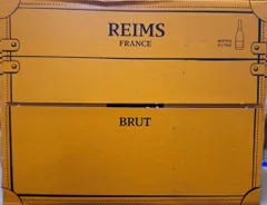 2026年最新】ヴーヴクリコグッズの人気アイテム - メルカリ