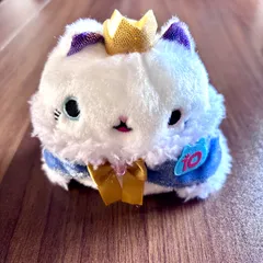 2025年最新】ねこだんご 三英貿易の人気アイテム - メルカリ