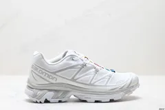 【今日特価】Salomon 送料無料 在庫限定セール価格！SAUCON XA PRO XT-6 EXPANSE、機能性とスタイルを兼ね備えたオールラウンドなアウトドアランニングシューズが登場！-WTO輸入1