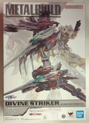 【中古】 機動戦士ガンダム ３/朝日ソノラマ/富野喜幸 中古】 機動戦士ガンダム 3 （ソノラマ文庫） / 富野 喜幸