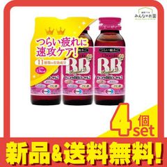 お得！】チョコラBBスパークリング 12箱セット 72本入り - メルカリ