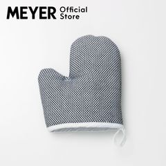 マイヤー(Meyer) ホールド オール ミトン