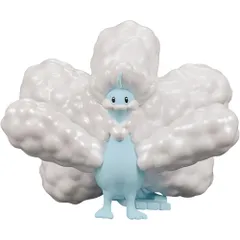 【新品】ポケットモンスター ポケモン モンコレ メガチルタリス