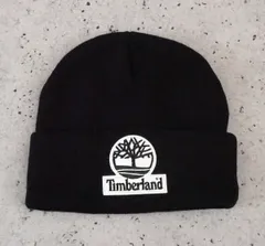 2025年最新】Supreme Timberland キャップの人気アイテム - メルカリ
