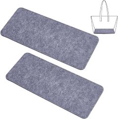 Item thumbnail for item 6383d2a1-e5db-41a1-9a35-ad5b2c4ddd5a