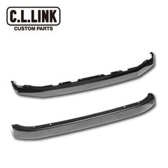CL20 2型 フロントバンパーASSY JB64