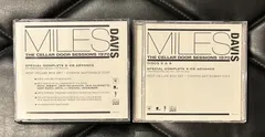 2025年最新】cellar door sessions 1970の人気アイテム - メルカリ