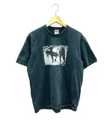 2025年最新】森山大道 supremeの人気アイテム - メルカリ 2025年最新】森山大道 supremeの人気アイテム - メルカリ