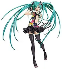 キャラクター・ボーカル・シリーズ01 初音ミク 初音ミク 中秋明月Ver. 1/8スケール ABS&amp;PVC製 塗装済み完成品フィギュア n5ksbvb Amazon.co.jp: キャラクター・ボーカル・シリーズ01 初音ミク