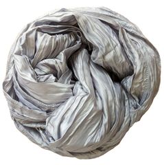 チロル様♡専用 キッズ着物&袴風セットアップ - メルカリ