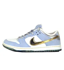 2024年最新】sean cliver × nike sb dunk low 