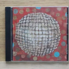 ジム・オルーク　レコード 美品 2025年最新】JIM O ROURKE LPの人気アイテム - メルカリ