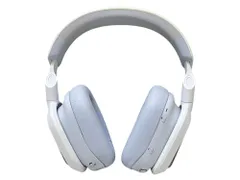 新品保証付　Logicool ASTRO A30 マンダロリアン エディション 銀河を制す新製品「ロジクール G A30ワイヤレスゲーミングヘッド