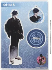 2026年最新】燭台切光忠 アクリルスタンドの人気アイテム - メルカリ