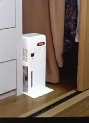 2025年最新】センタック 除湿機・乾燥機の人気アイテム - メルカリ 2025年最新】センタック 除湿機・乾燥機の人気アイテム - メルカリ