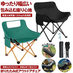 Item thumbnail for item 2d5eae10-e2aa-48fb-823a-f65c3aea0046