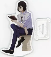 2025年最新】フョードル・Dの人気アイテム - メルカリ