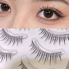 Item thumbnail for item a5031af7-5a6e-4b08-9ac8-b38b7ff2aacf