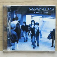 2025年最新】WANDSグッズの人気アイテム - メルカリ