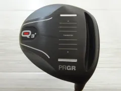 値下げしました！/PRGR/Carrys Q/Q4-20°/ライトタイプUTY Amazon.co.jp: プロギア（プロギア） CarrysQ ユーティリティ(Q4