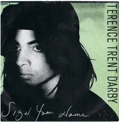 2025年最新】terence trent d'arbyの人気アイテム - メルカリ